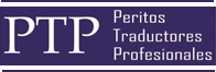Peritos Traductores Profesionales de Cuernavaca Morelos